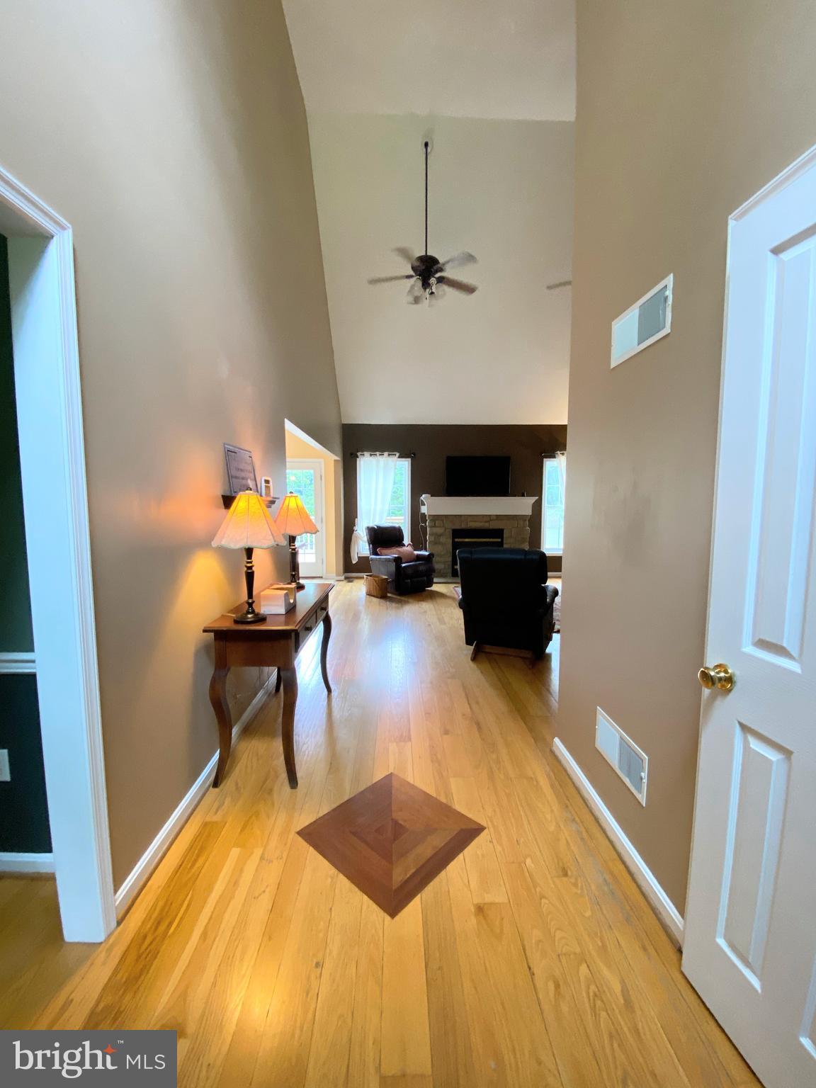 THE CORNERS AT ARDEN - Residential