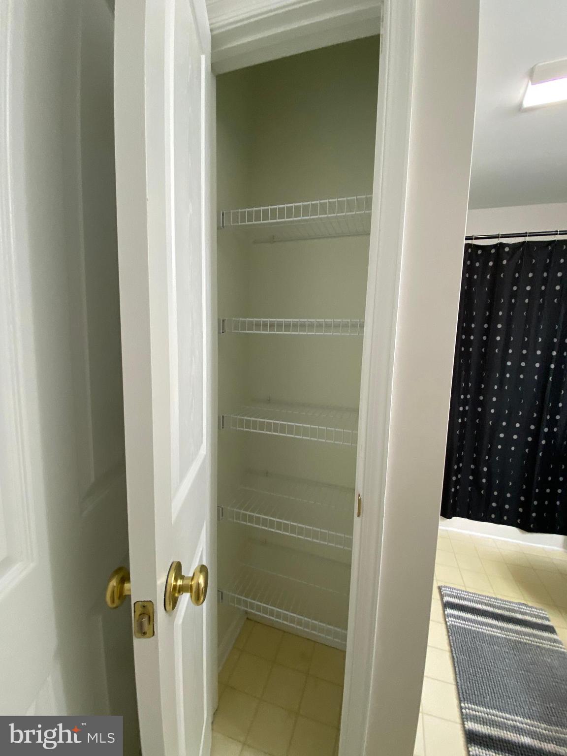 THE CORNERS AT ARDEN - Residential