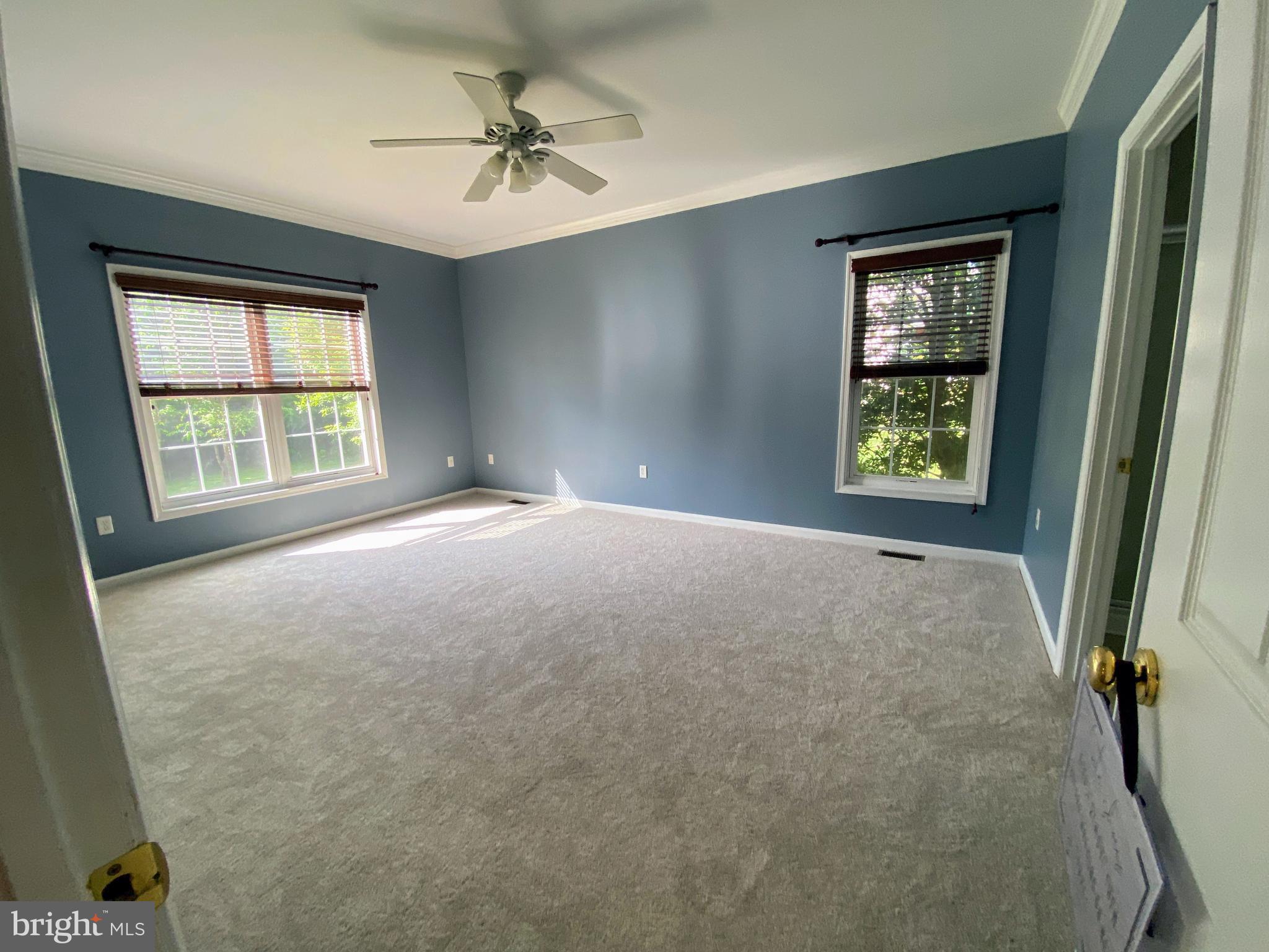 THE CORNERS AT ARDEN - Residential