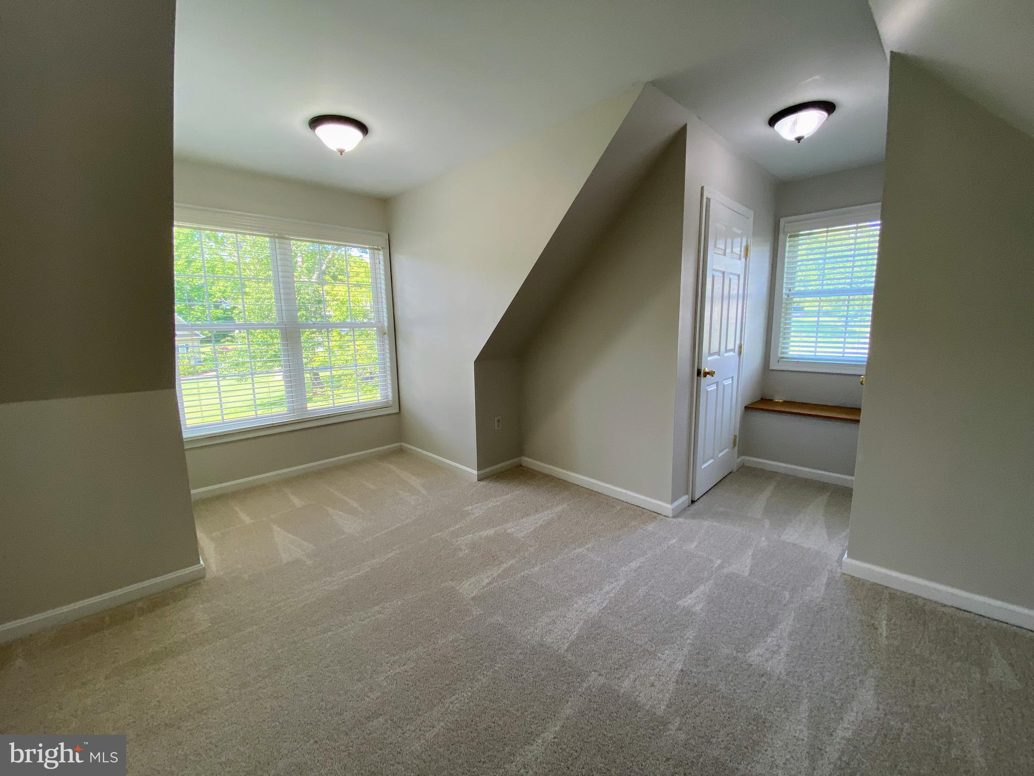 THE CORNERS AT ARDEN - Residential