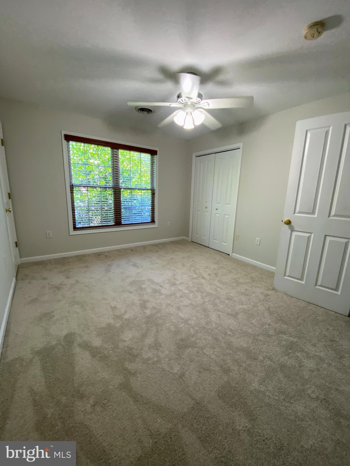 THE CORNERS AT ARDEN - Residential