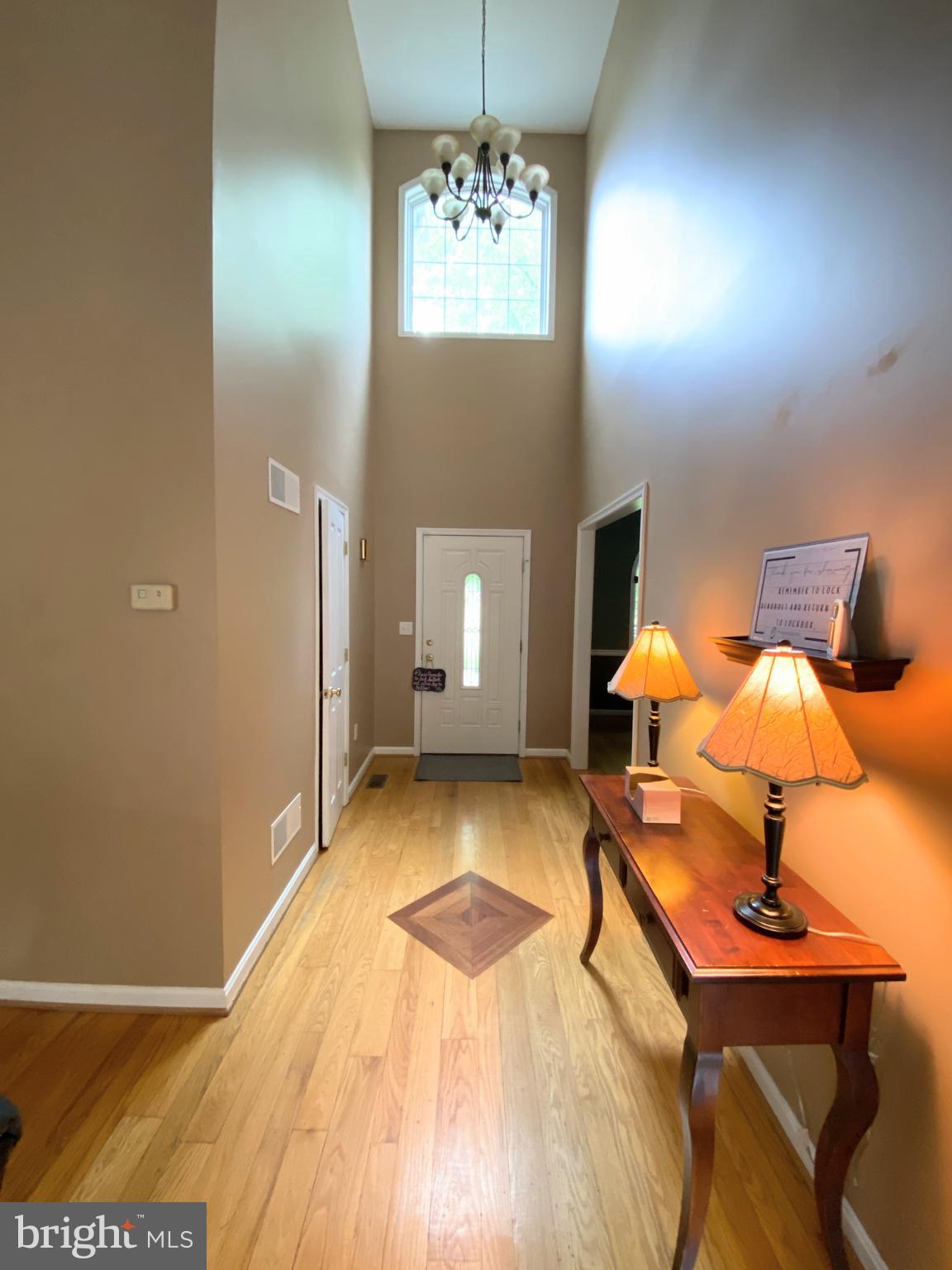 THE CORNERS AT ARDEN - Residential