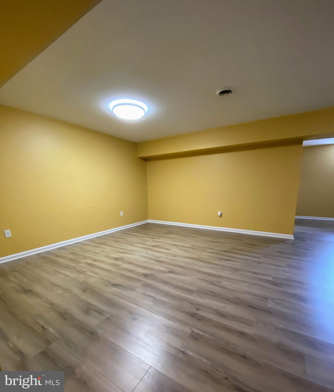 THE CORNERS AT ARDEN - Residential