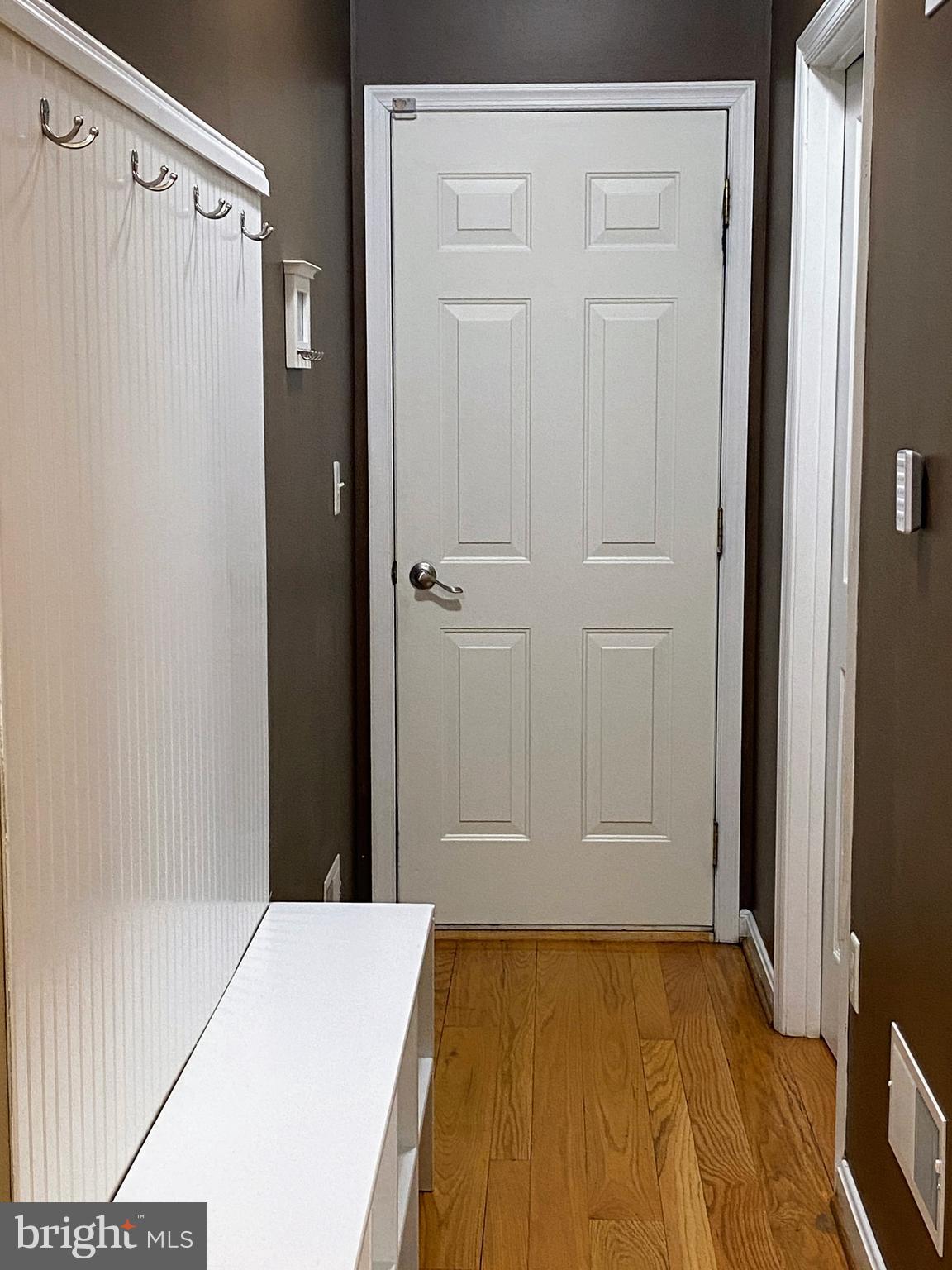 THE CORNERS AT ARDEN - Residential