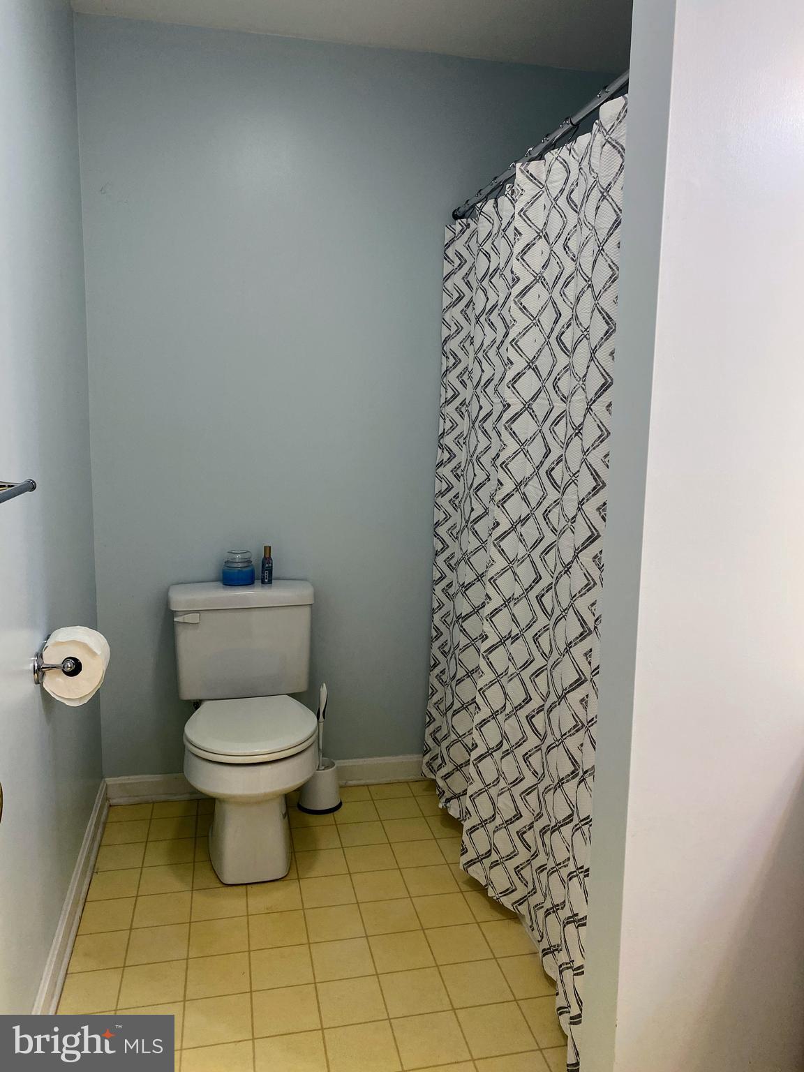 THE CORNERS AT ARDEN - Residential