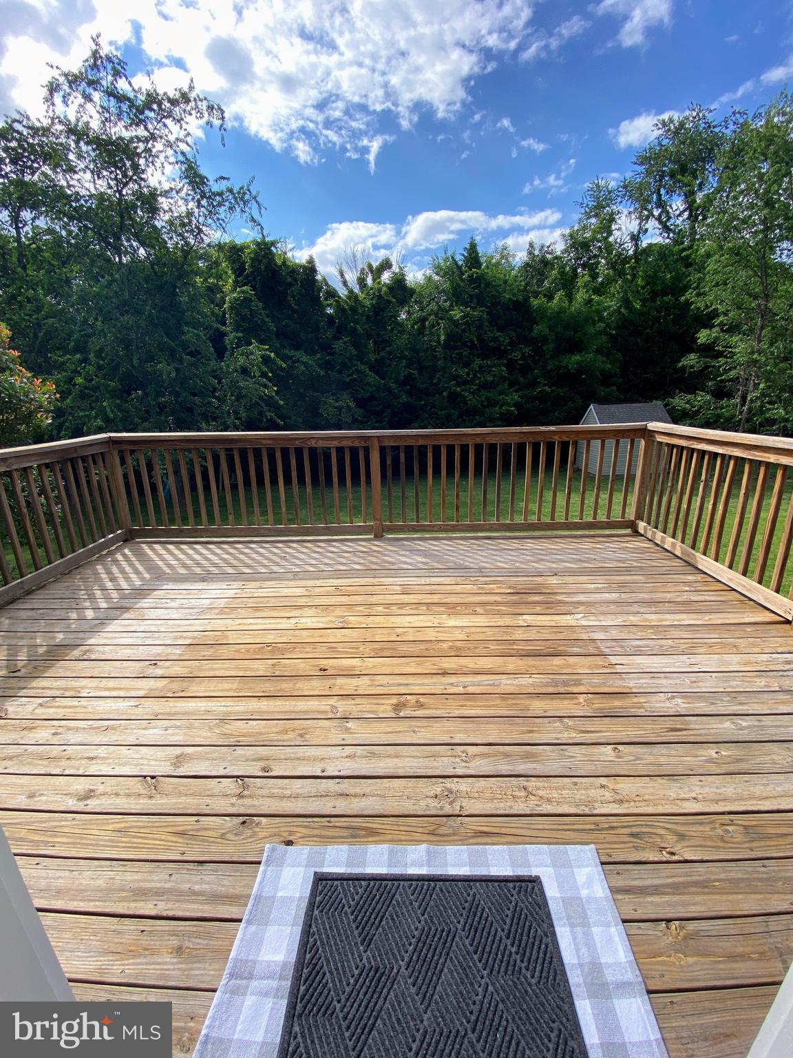 THE CORNERS AT ARDEN - Residential