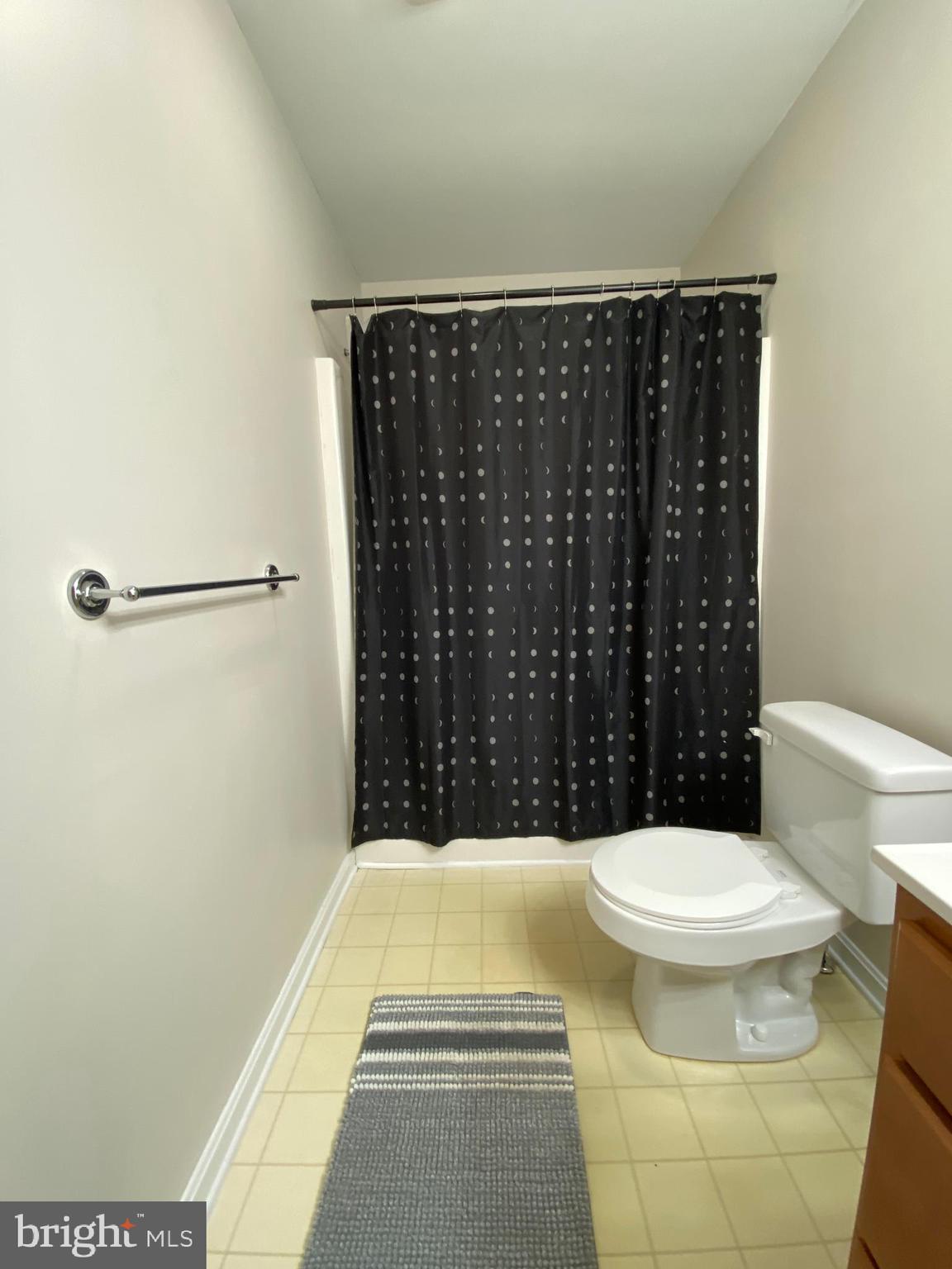 THE CORNERS AT ARDEN - Residential