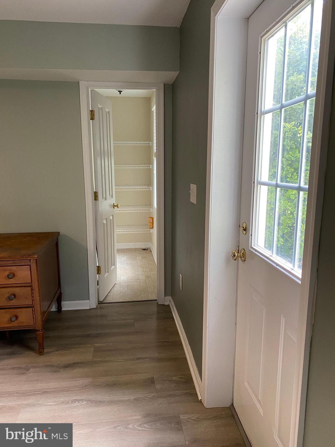 THE CORNERS AT ARDEN - Residential