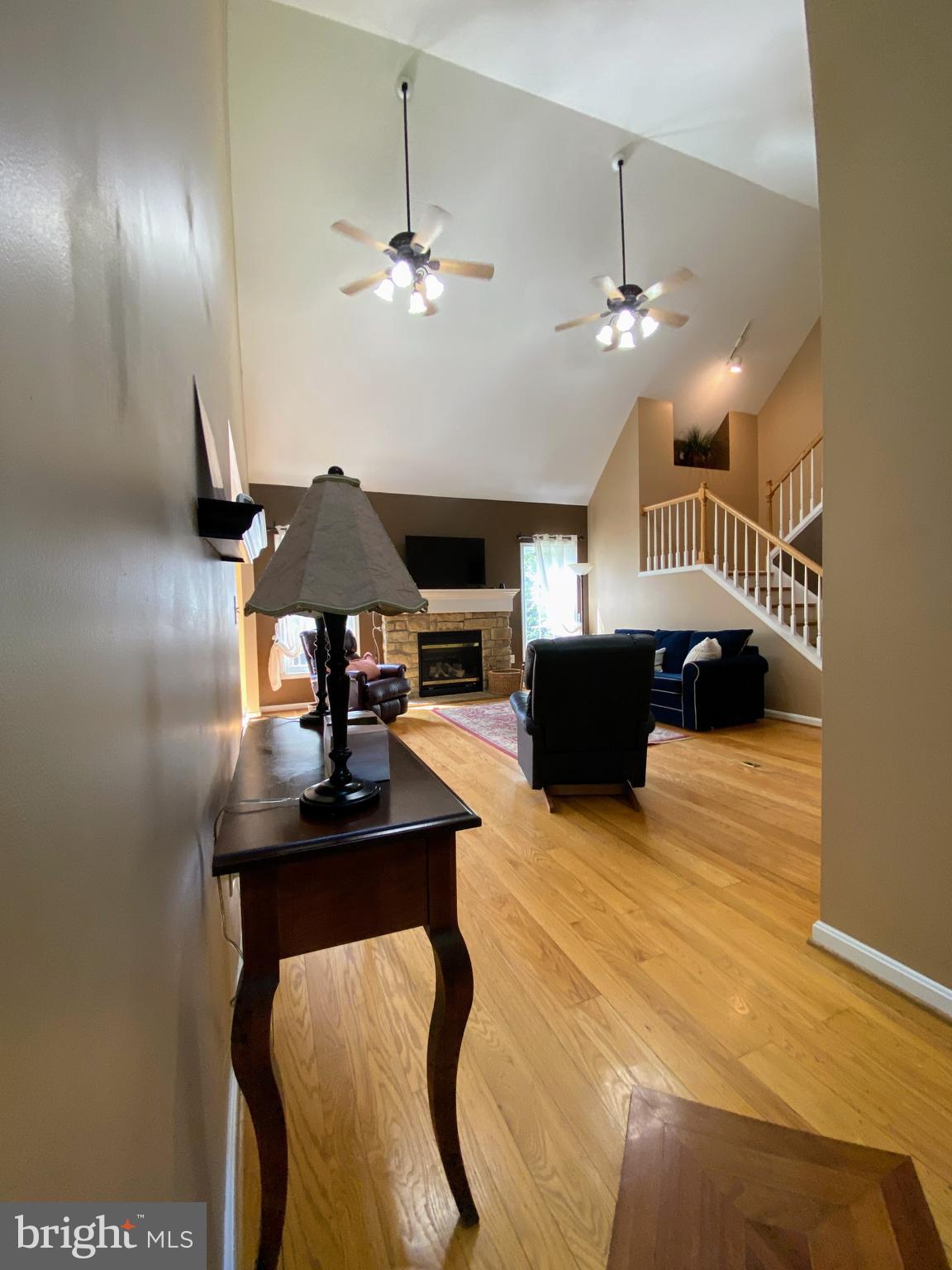 THE CORNERS AT ARDEN - Residential