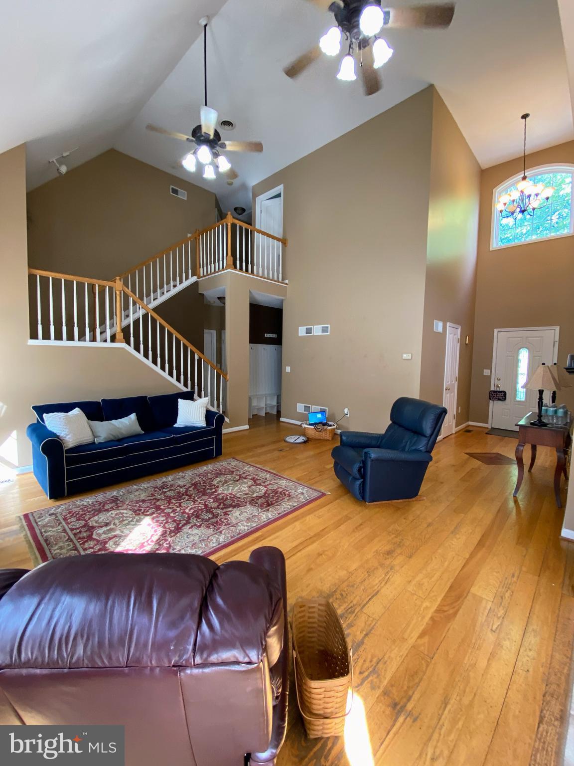 THE CORNERS AT ARDEN - Residential