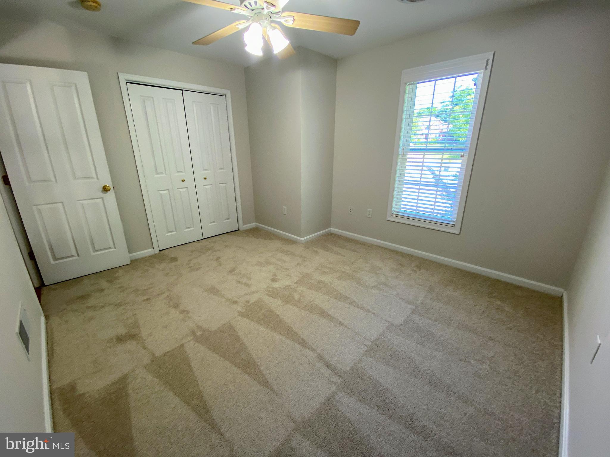 THE CORNERS AT ARDEN - Residential