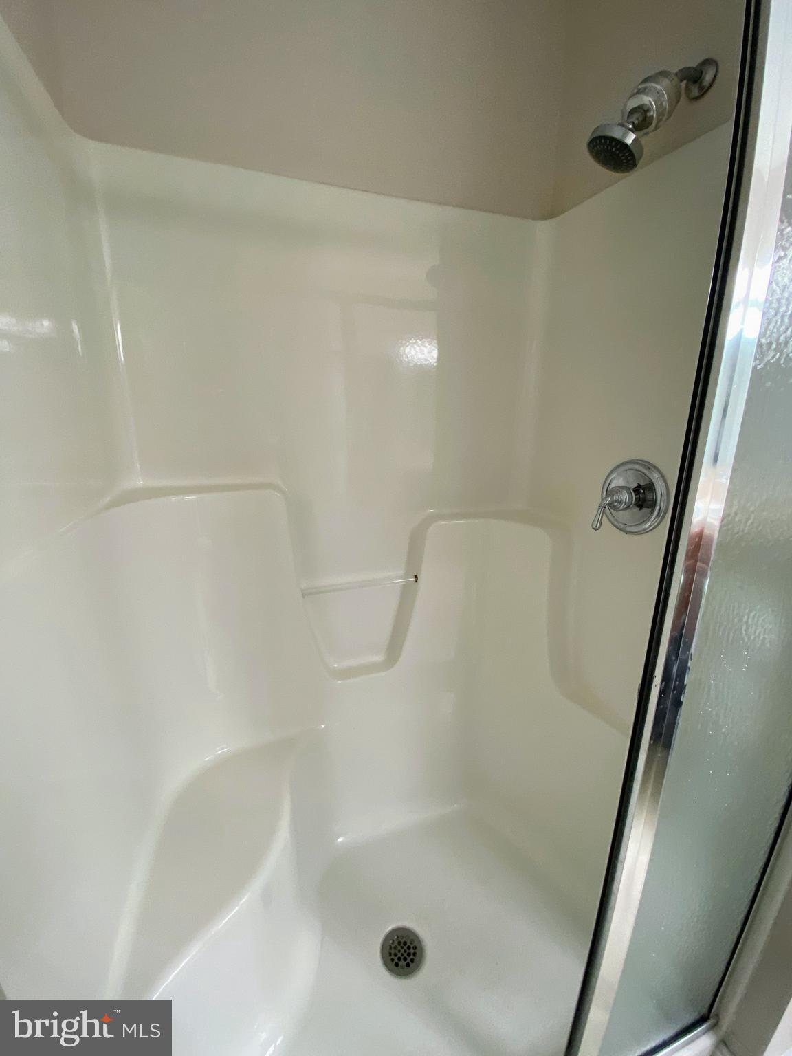 THE CORNERS AT ARDEN - Residential