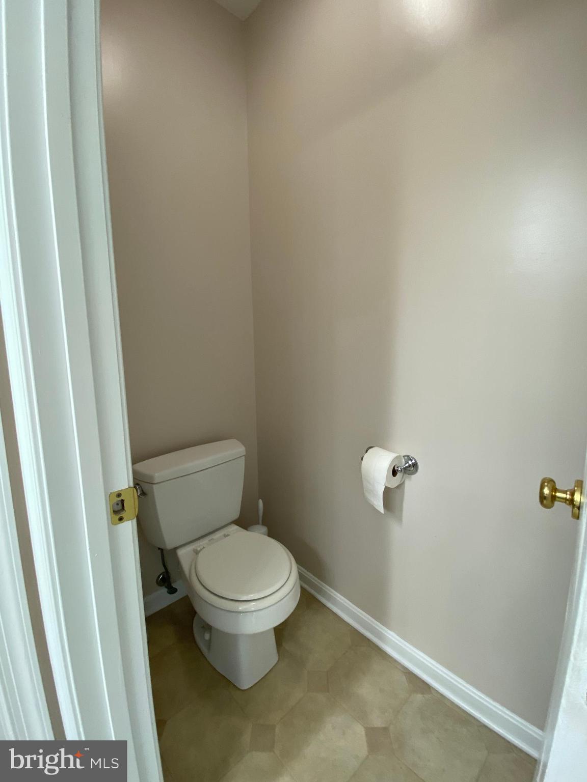 THE CORNERS AT ARDEN - Residential