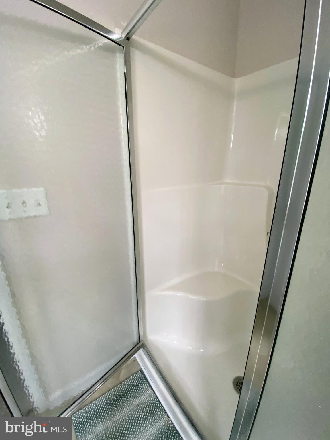 THE CORNERS AT ARDEN - Residential