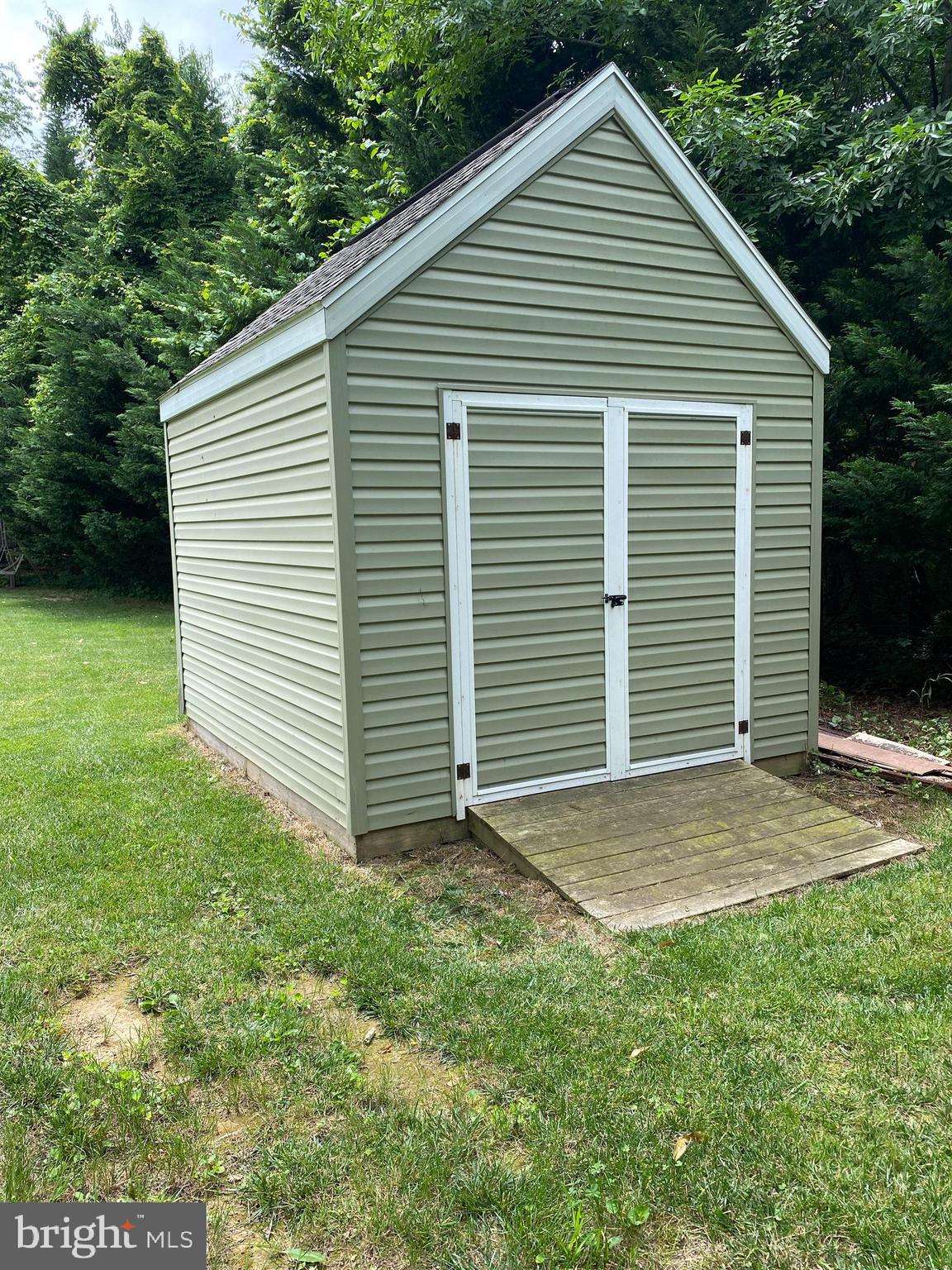 THE CORNERS AT ARDEN - Residential