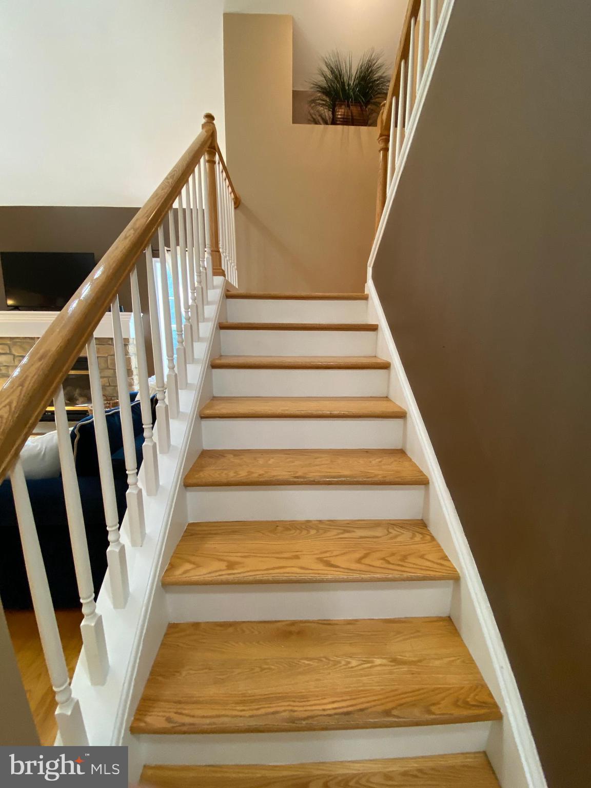 THE CORNERS AT ARDEN - Residential