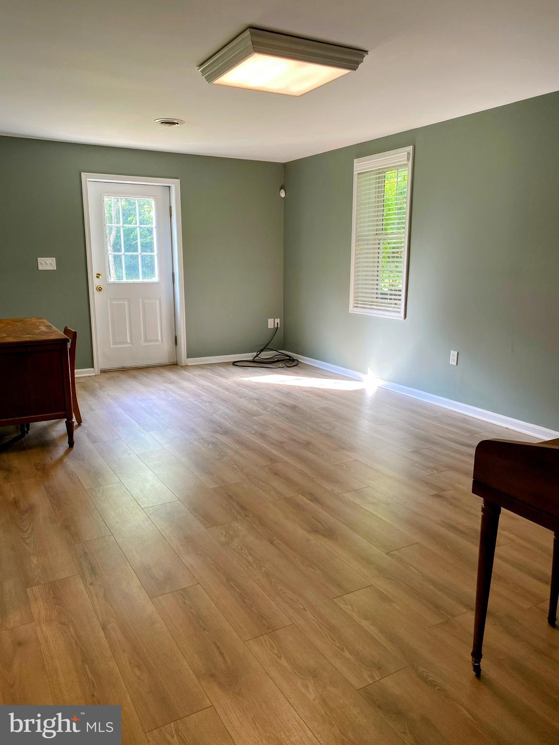 THE CORNERS AT ARDEN - Residential