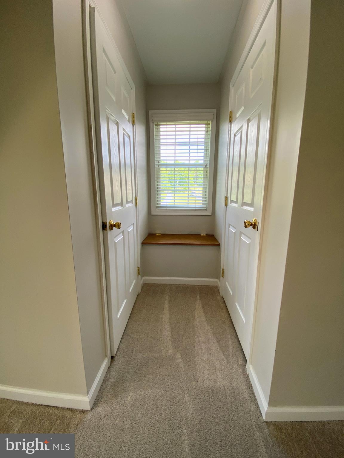 THE CORNERS AT ARDEN - Residential