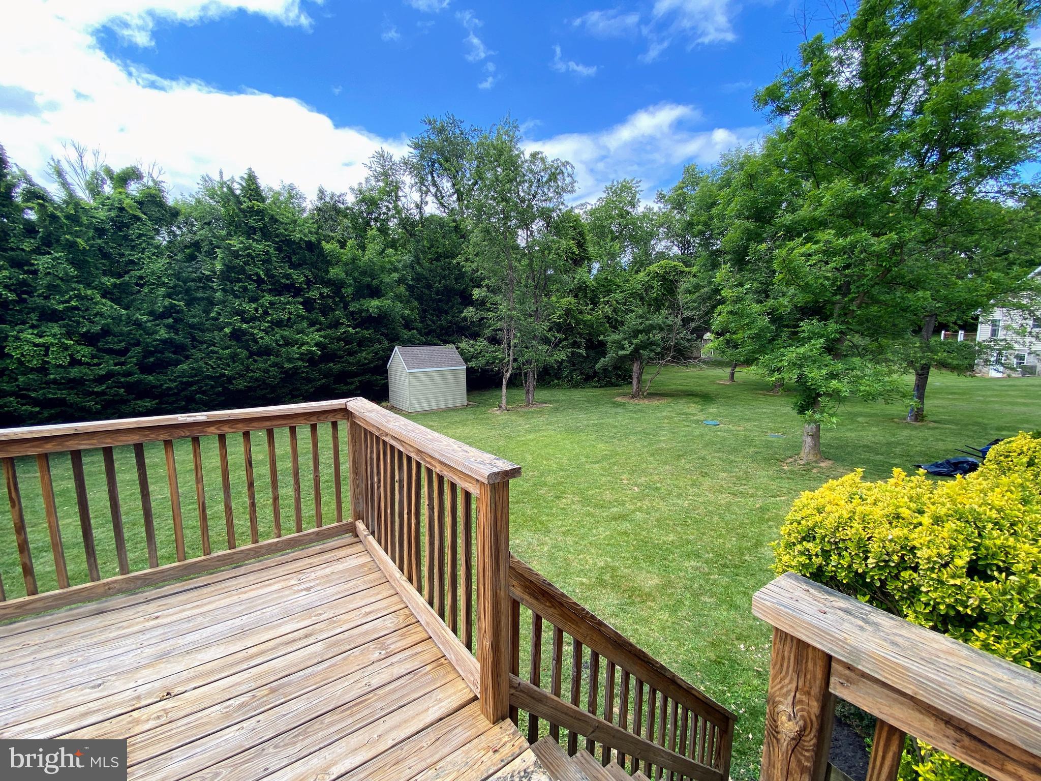 THE CORNERS AT ARDEN - Residential