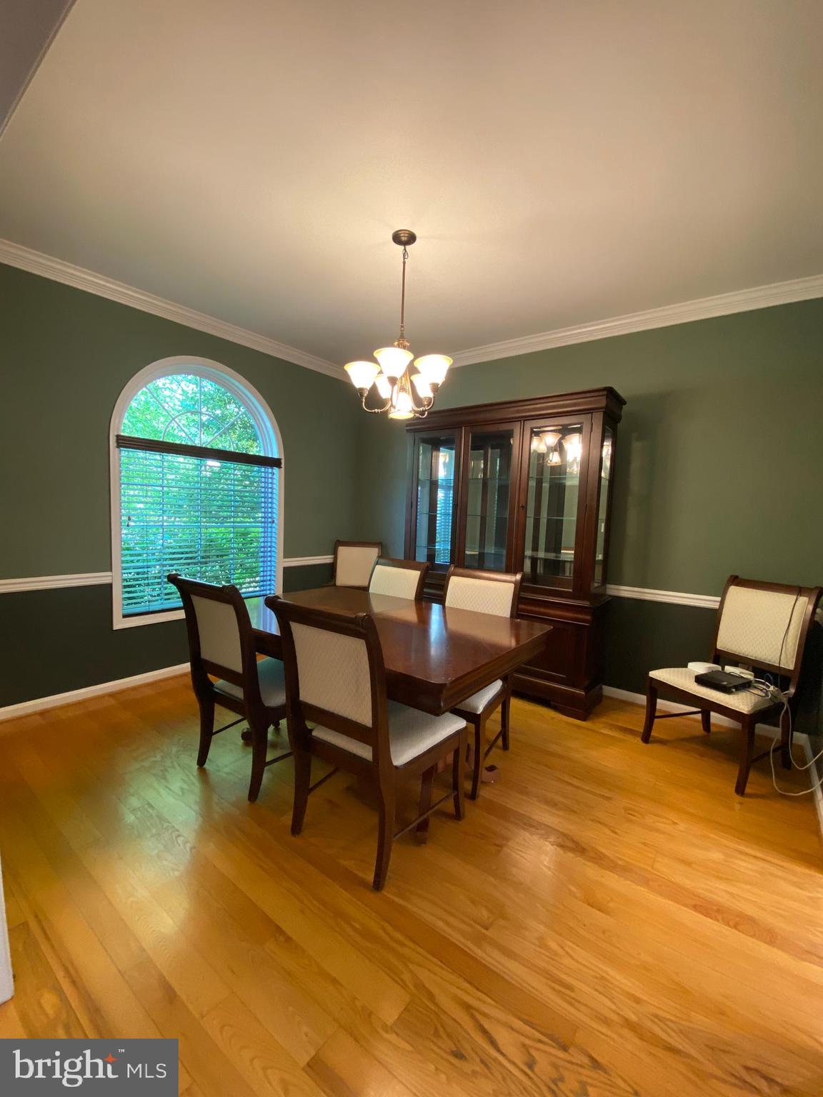 THE CORNERS AT ARDEN - Residential