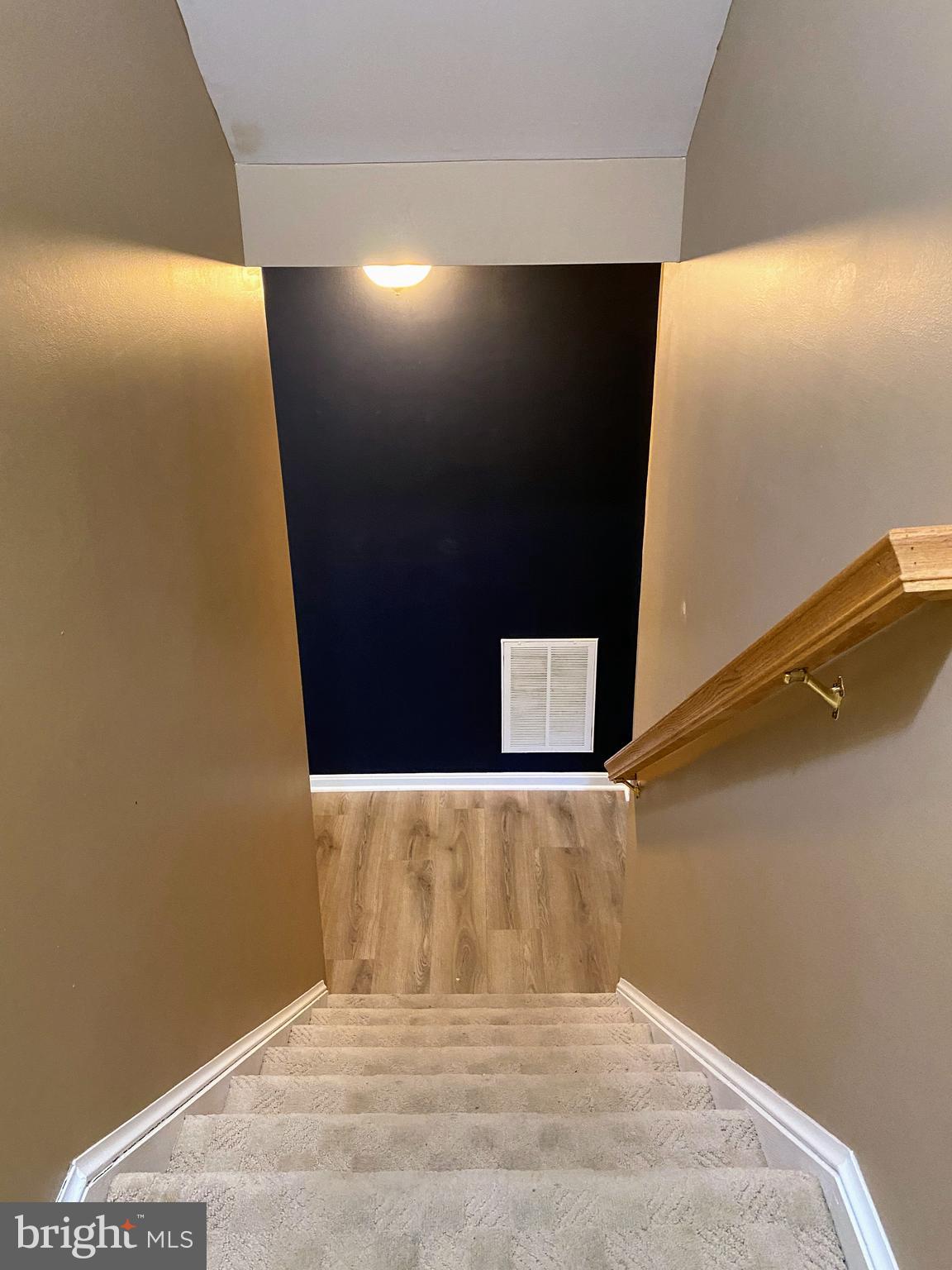 THE CORNERS AT ARDEN - Residential