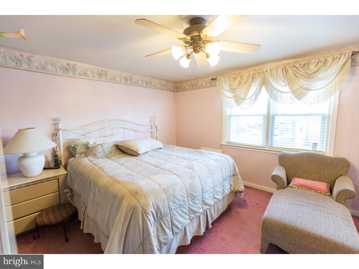 LAWNCREST - Residential