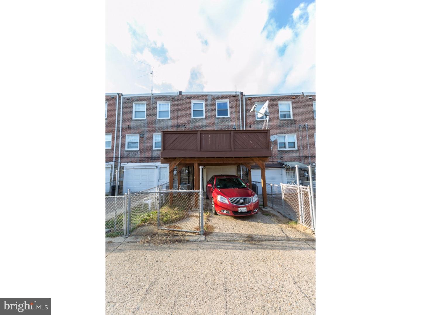 LAWNCREST - Residential
