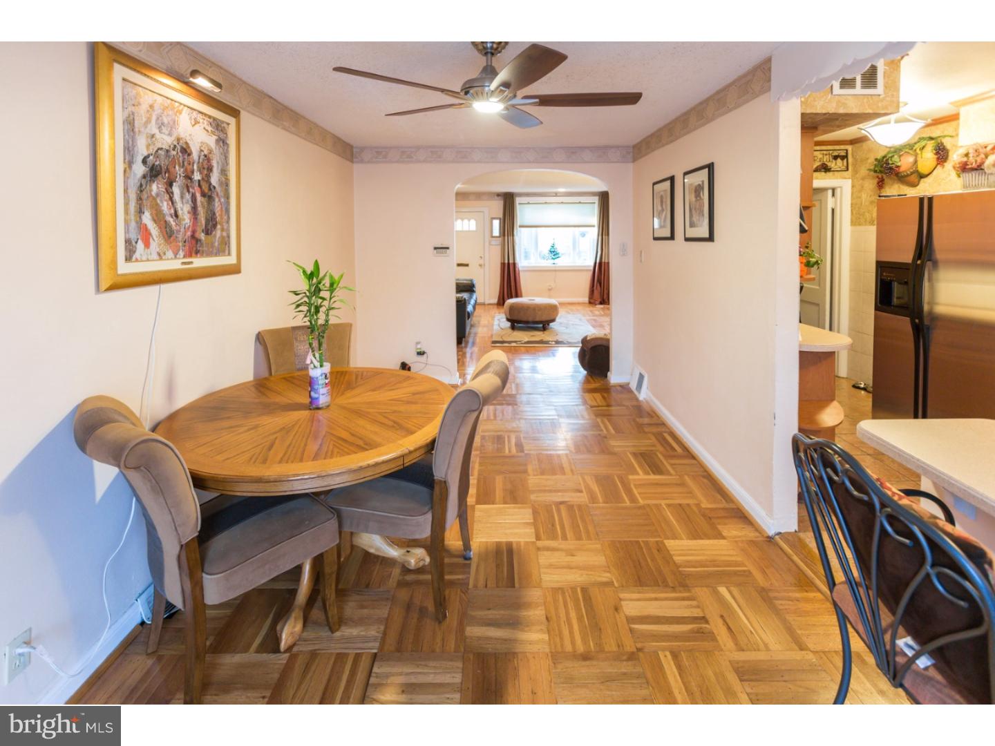 LAWNCREST - Residential
