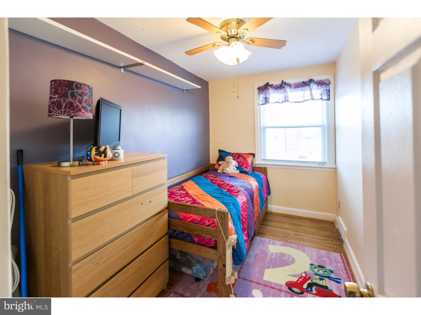 LAWNCREST - Residential