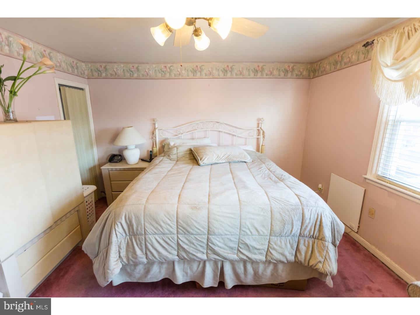 LAWNCREST - Residential