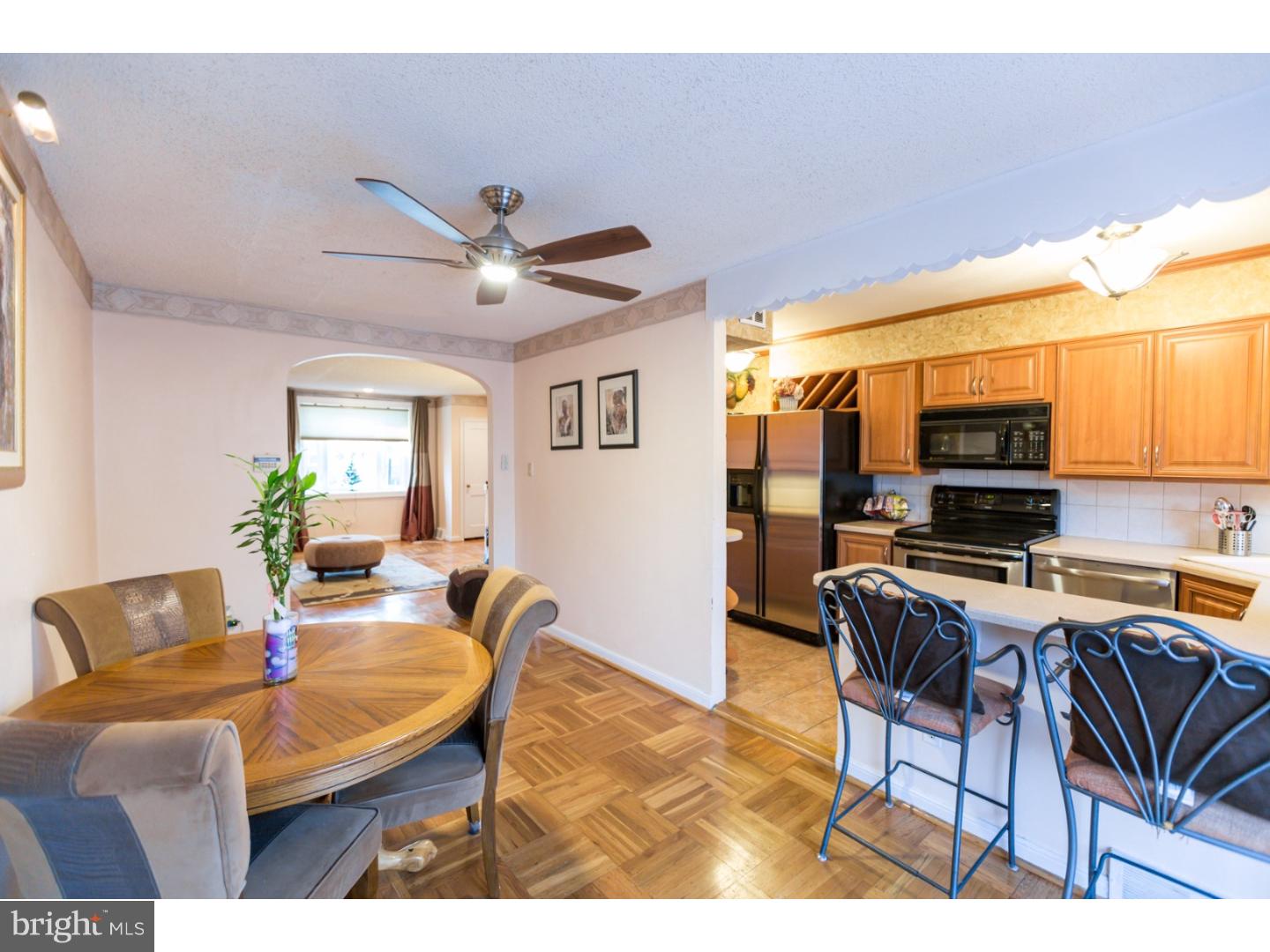 LAWNCREST - Residential