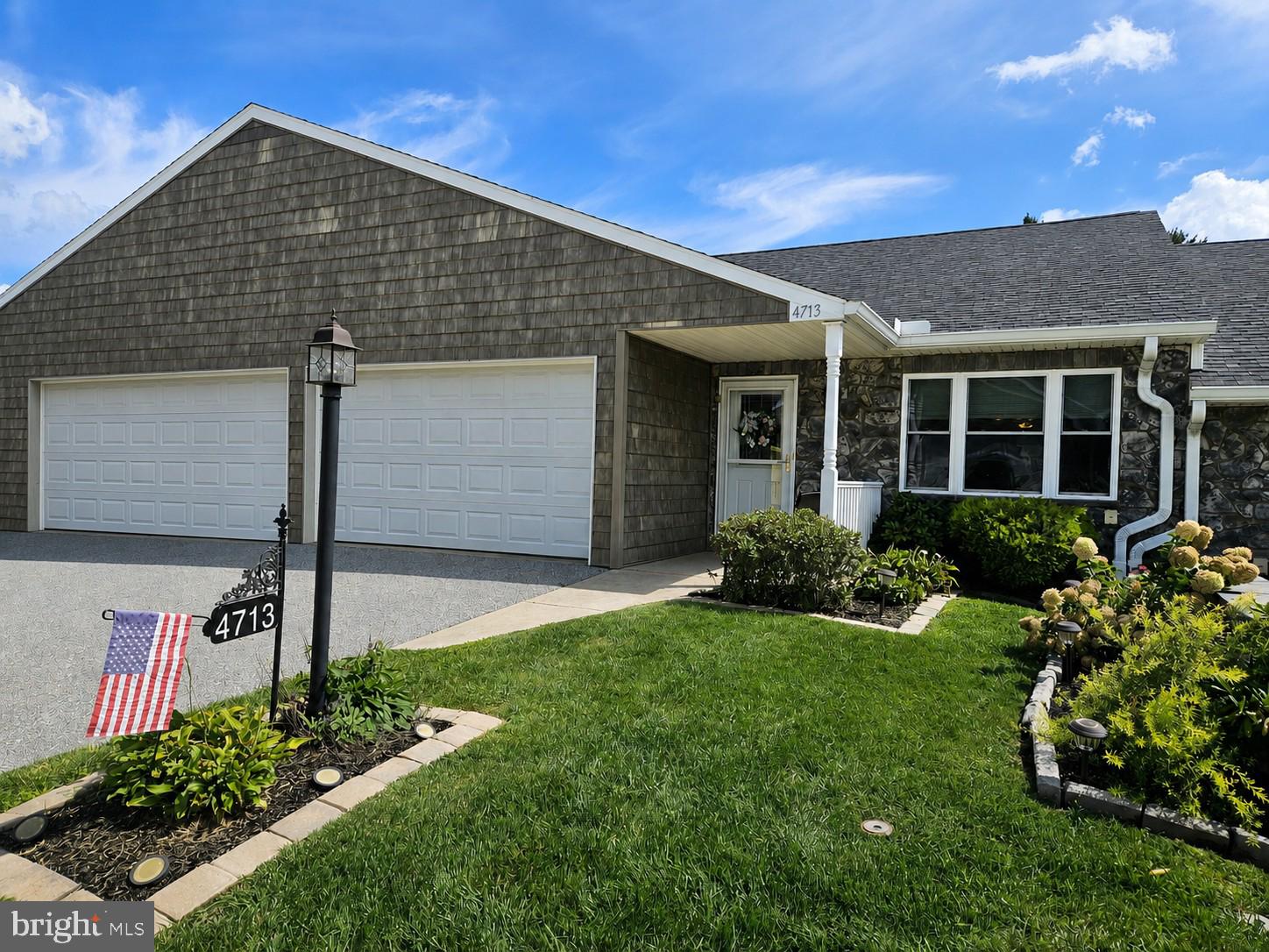 4713 ORCHID WAY 25