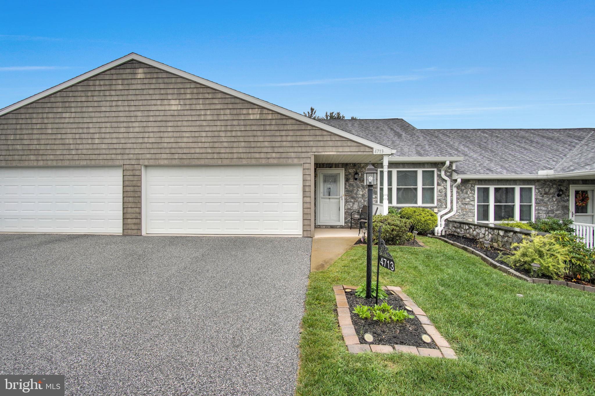 4713 ORCHID WAY 25