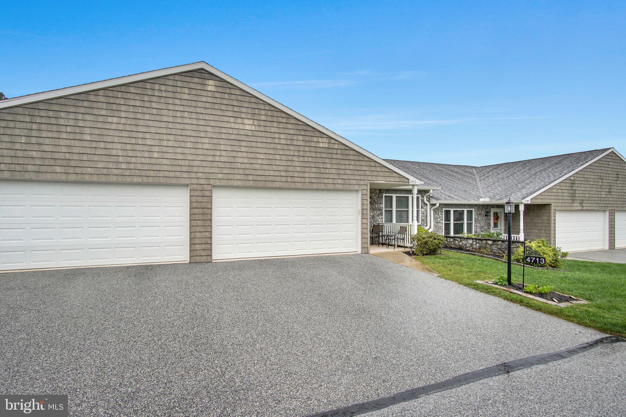 4713 ORCHID WAY 25