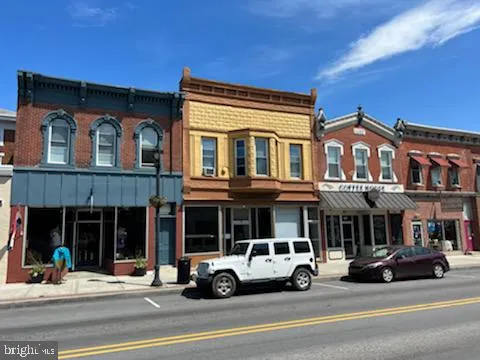 Oxford, Pennsylvania 19363, United States, ,Residential,Active,74835