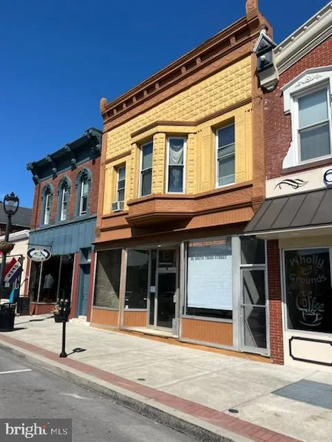 Oxford, Pennsylvania 19363, United States, ,Residential,Active,74835