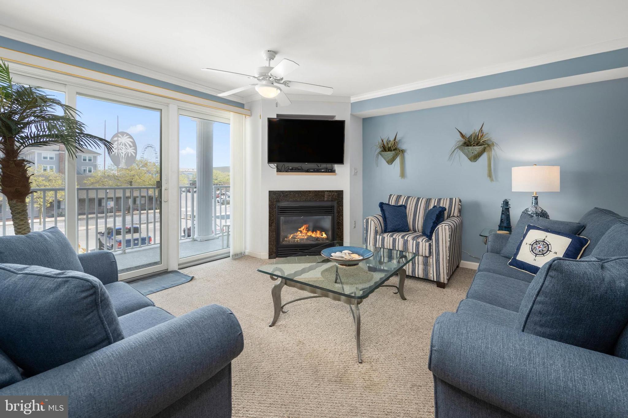 107 SOMERSET STREET 102