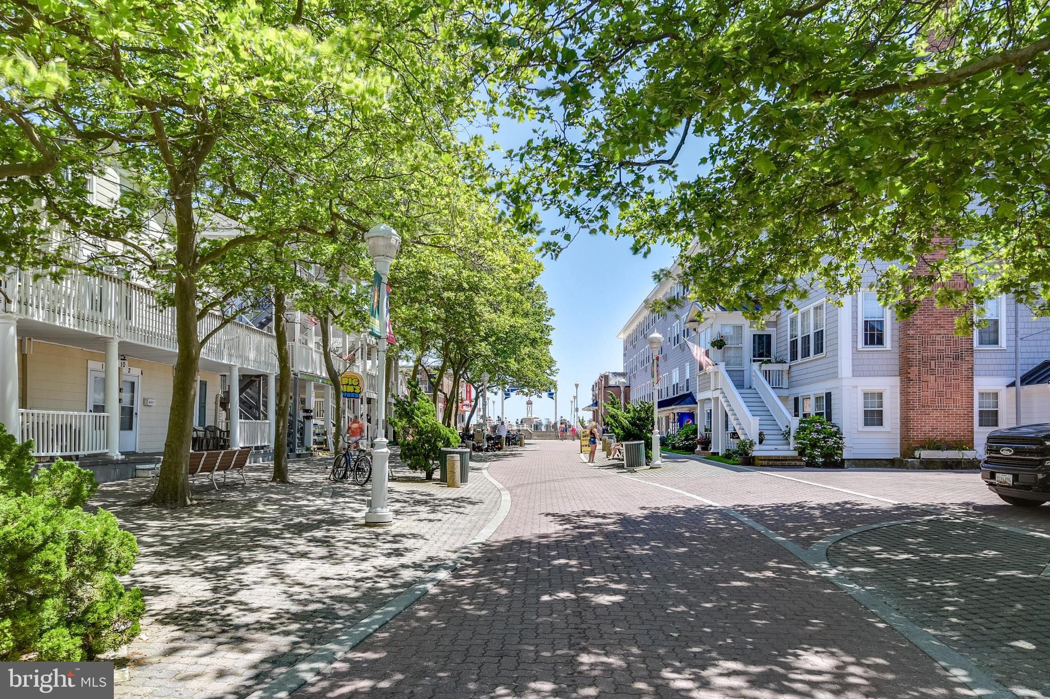 107 SOMERSET STREET 102