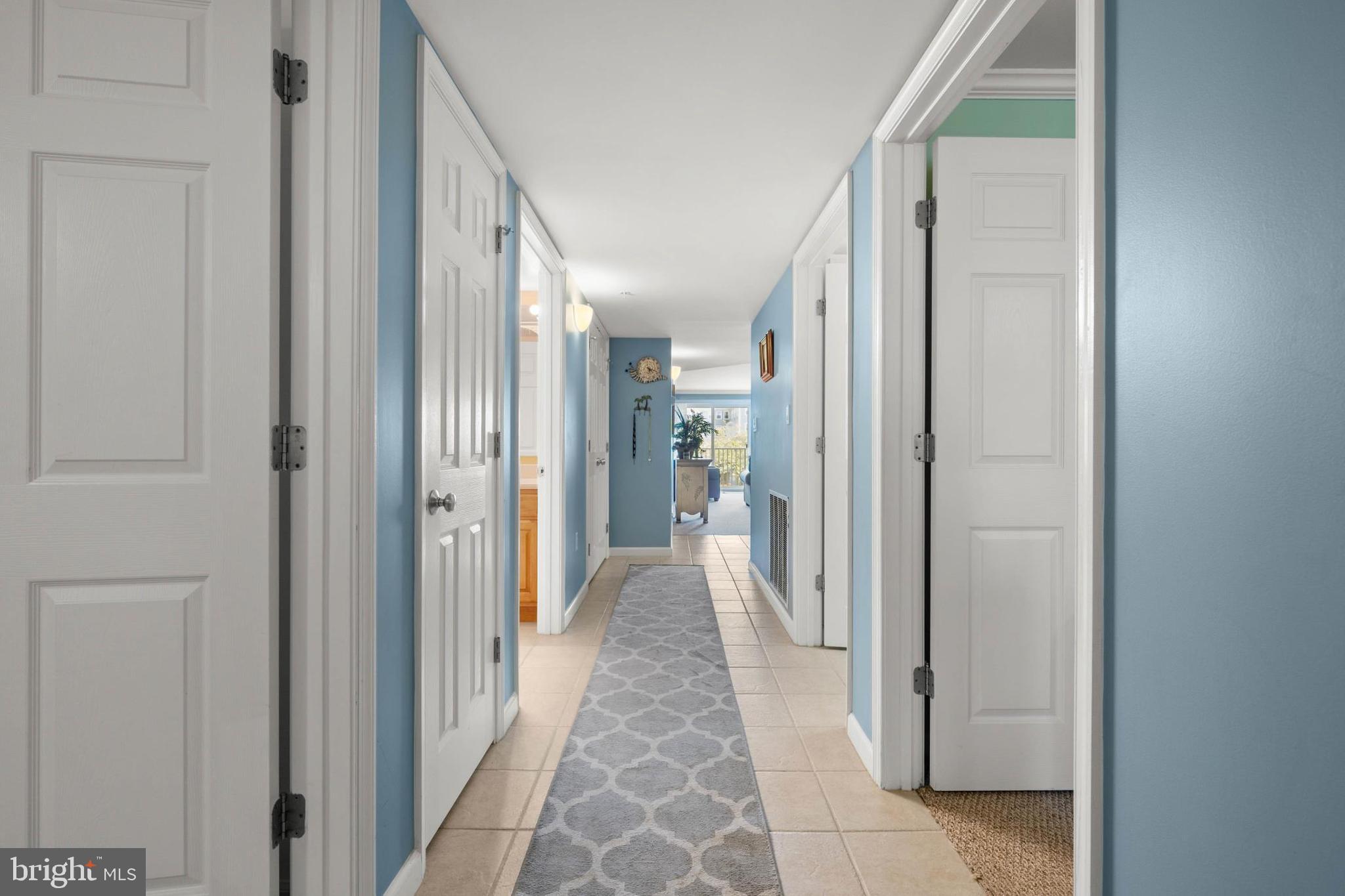 107 SOMERSET STREET 102