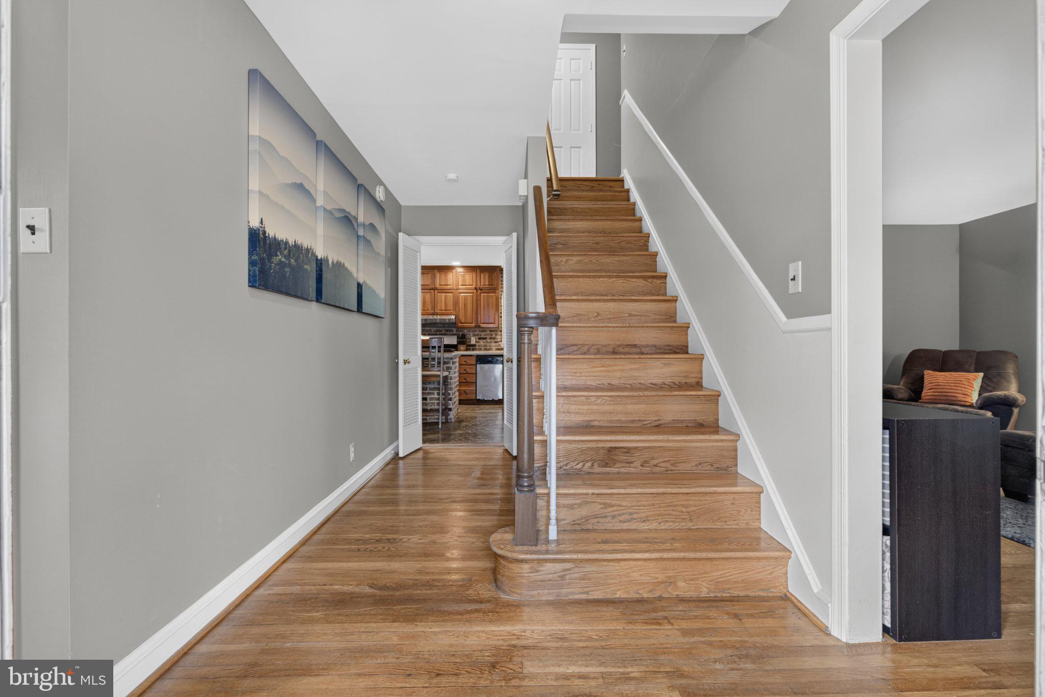 103 MERIDEN DRIVE