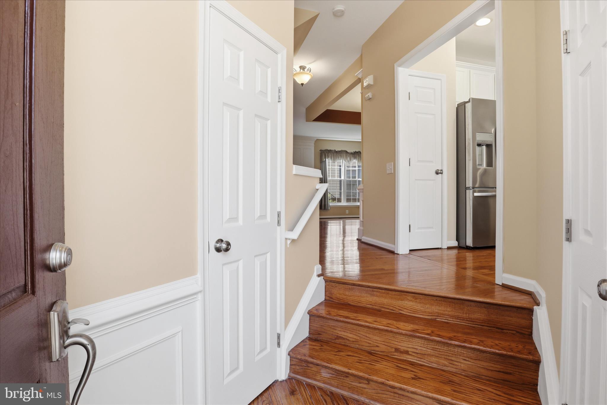 12872 FAIR VALLEY COURT