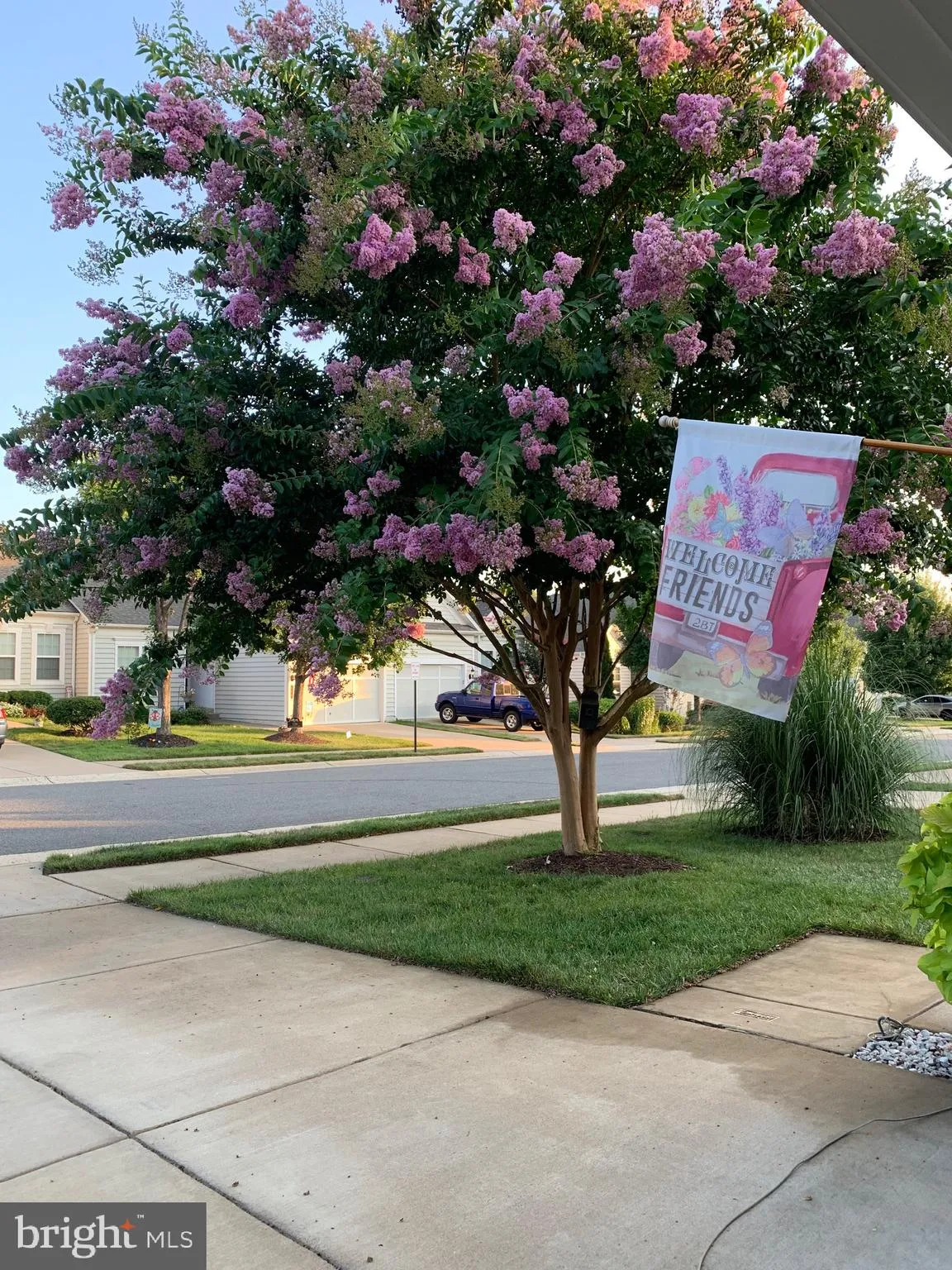 Fredericksburg, Virginia 22406, United States, 2 Bedrooms Bedrooms, ,2 BathroomsBathrooms,Residential,Active,8935