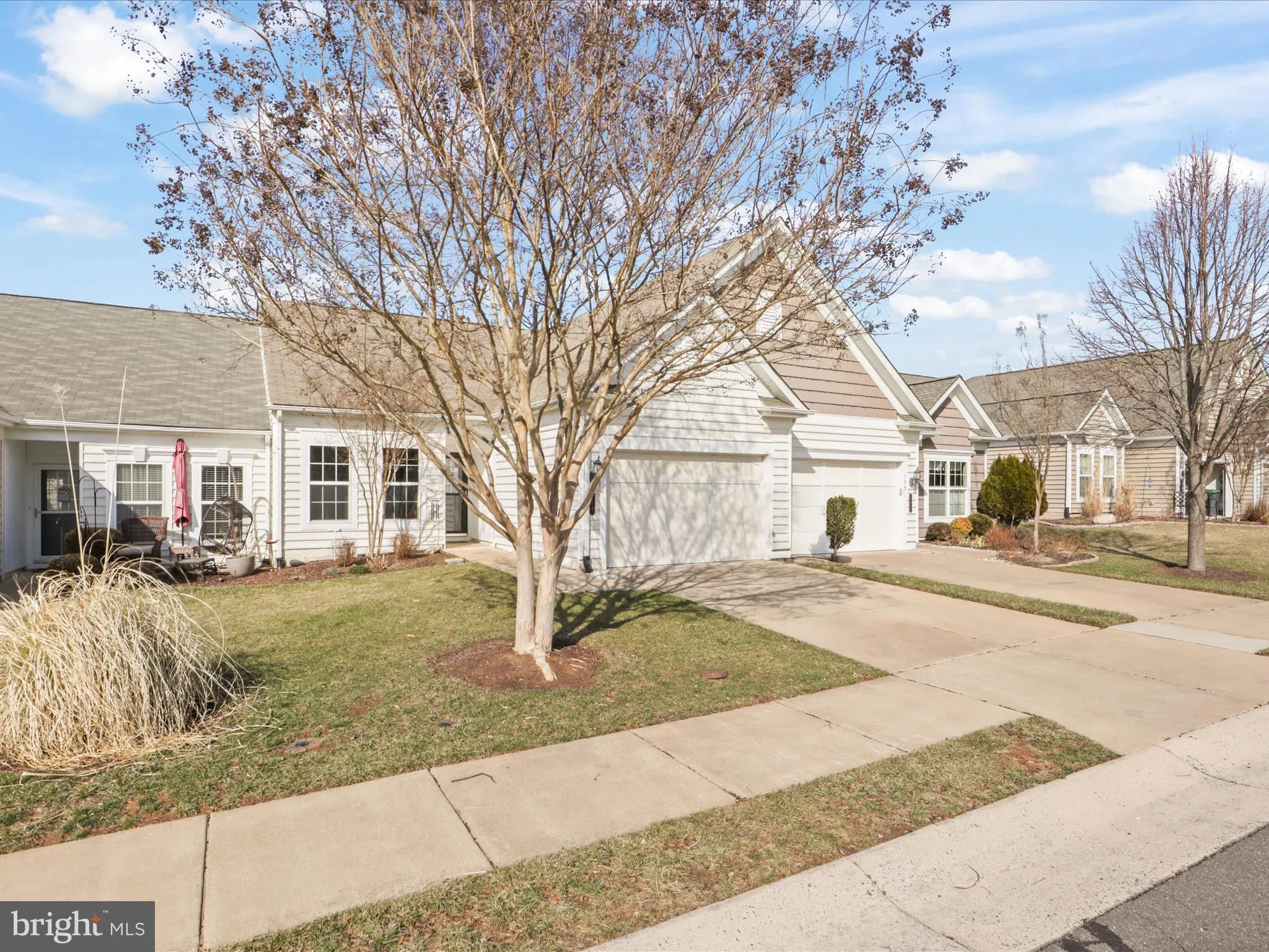 Fredericksburg, Virginia 22406, United States, 2 Bedrooms Bedrooms, ,2 BathroomsBathrooms,Residential,Active,8935 Fredericksburg, Virginia 22406, United States, 2 Bedrooms Bedrooms, ,2 BathroomsBathrooms,Residential,Active,8935