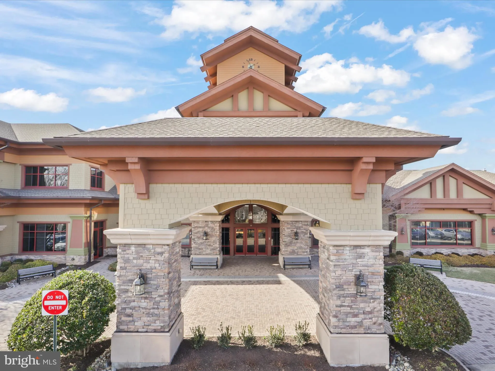 Fredericksburg, Virginia 22406, United States, 2 Bedrooms Bedrooms, ,2 BathroomsBathrooms,Residential,Active,8935