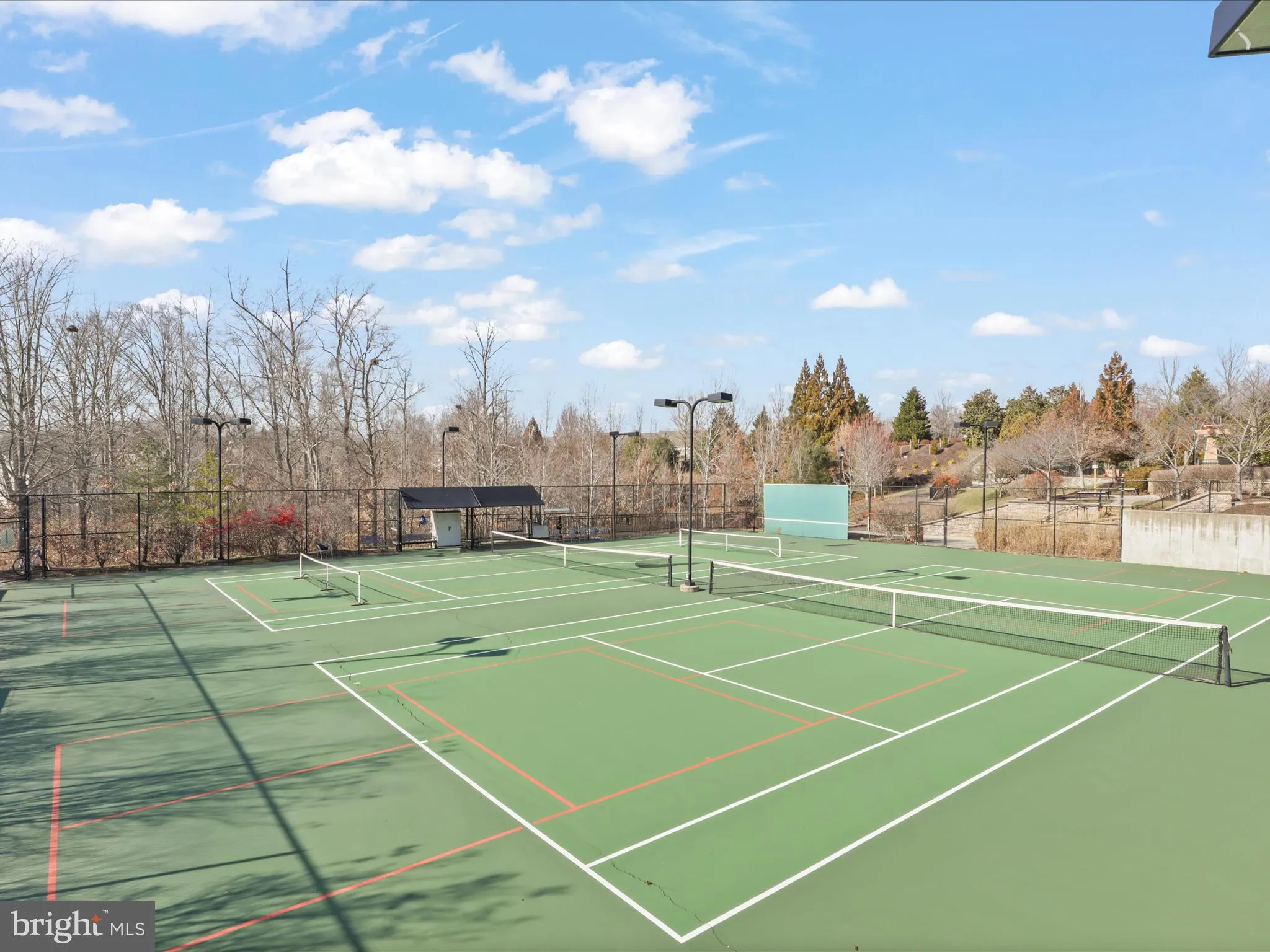 Fredericksburg, Virginia 22406, United States, 2 Bedrooms Bedrooms, ,2 BathroomsBathrooms,Residential,Active,8935