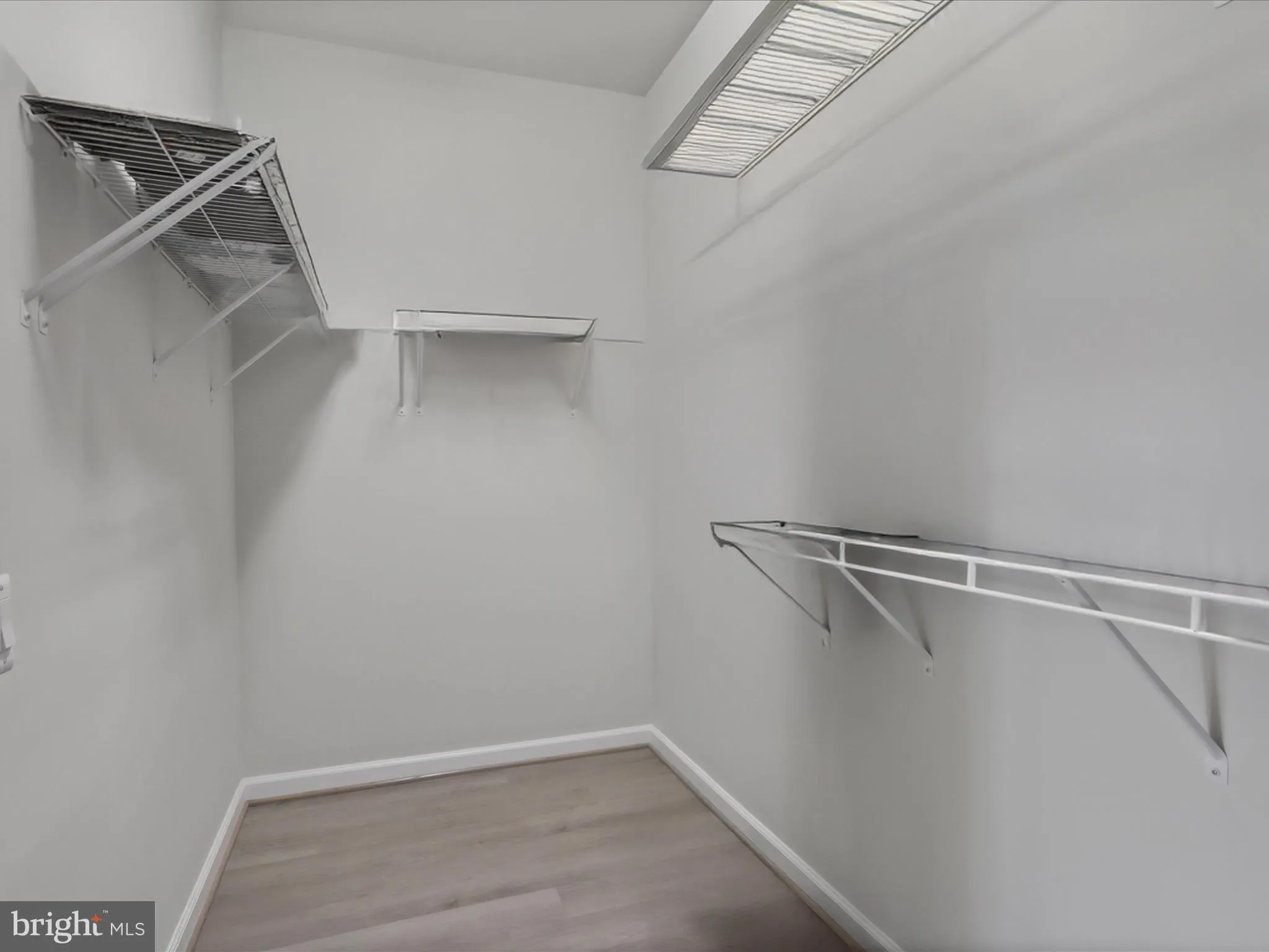 Fredericksburg, Virginia 22406, United States, 2 Bedrooms Bedrooms, ,2 BathroomsBathrooms,Residential,Active,8935