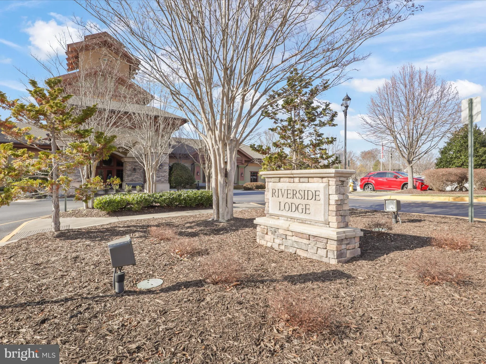 Fredericksburg, Virginia 22406, United States, 2 Bedrooms Bedrooms, ,2 BathroomsBathrooms,Residential,Active,8935