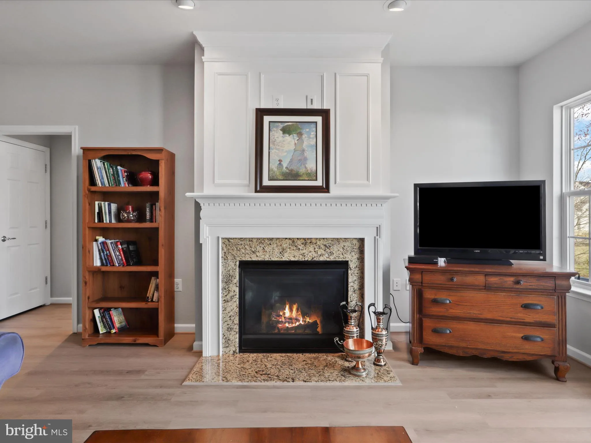 Fredericksburg, Virginia 22406, United States, 2 Bedrooms Bedrooms, ,2 BathroomsBathrooms,Residential,Active,8935