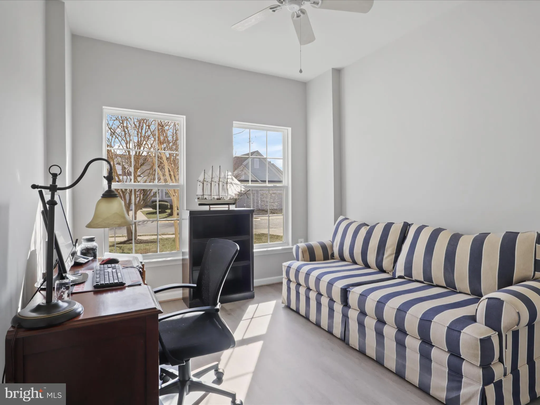 Fredericksburg, Virginia 22406, United States, 2 Bedrooms Bedrooms, ,2 BathroomsBathrooms,Residential,Active,8935