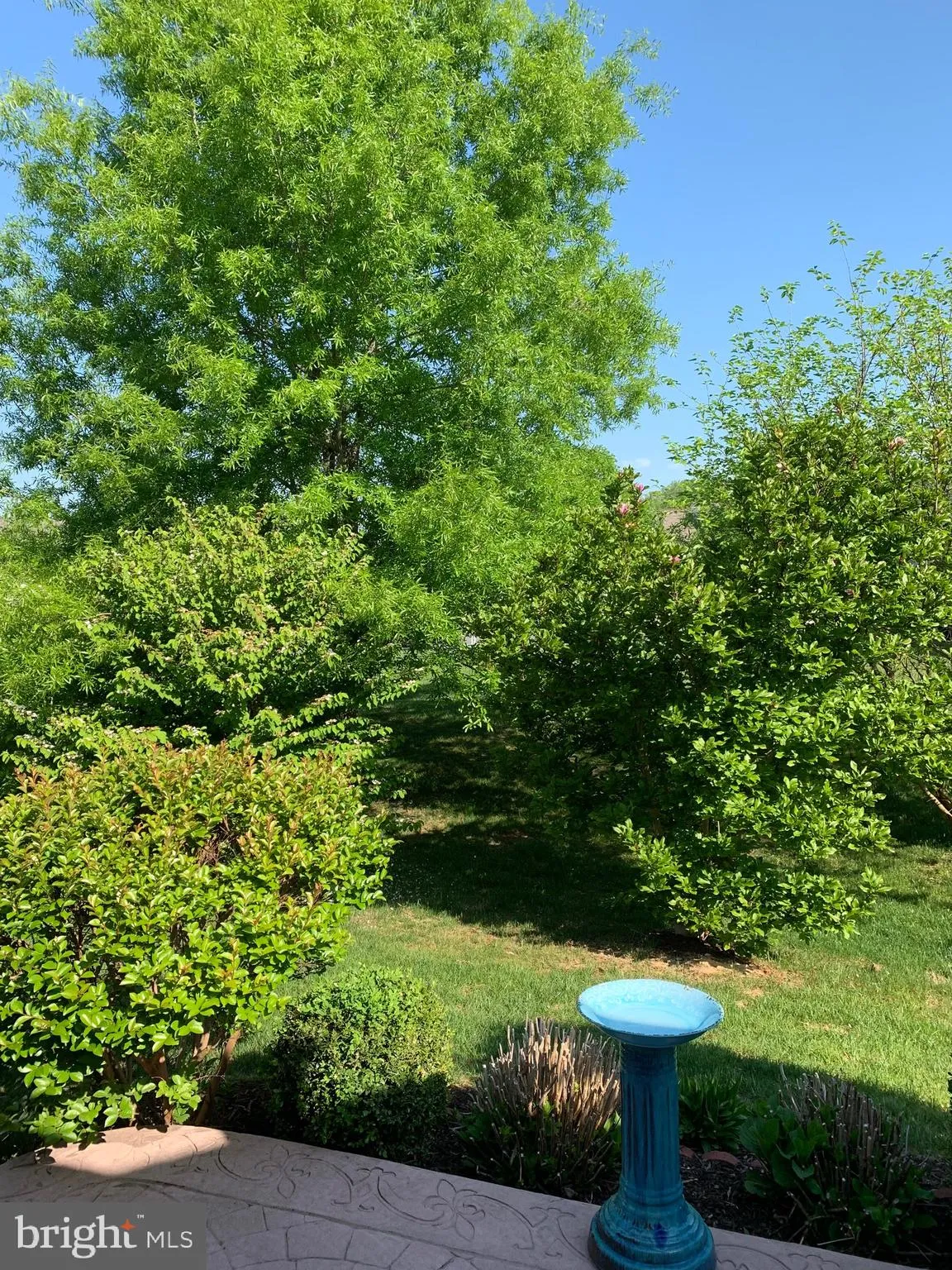 Fredericksburg, Virginia 22406, United States, 2 Bedrooms Bedrooms, ,2 BathroomsBathrooms,Residential,Active,8935